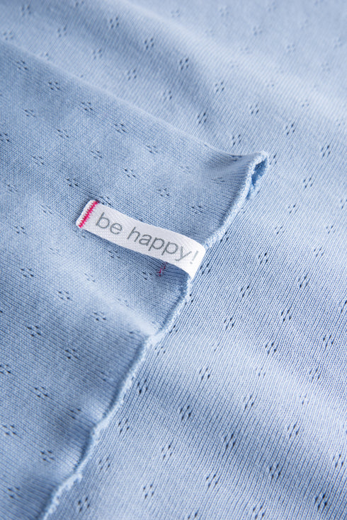 Rosch Be Happy Shirt