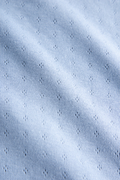 Rosch Be Happy Shirt