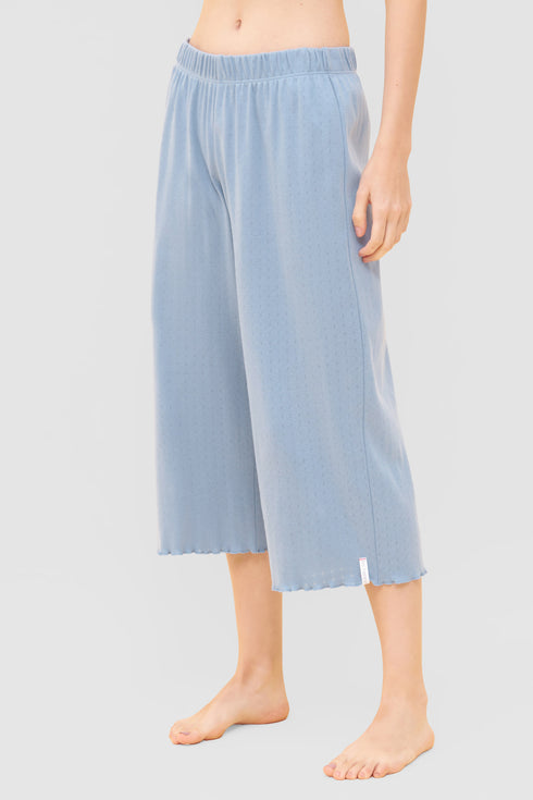 Rosch Be Happy Pants