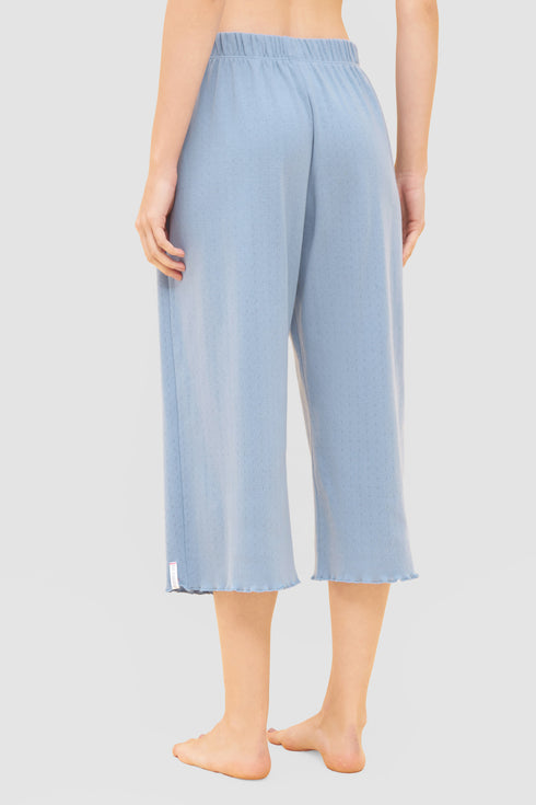 Rosch Be Happy Pants