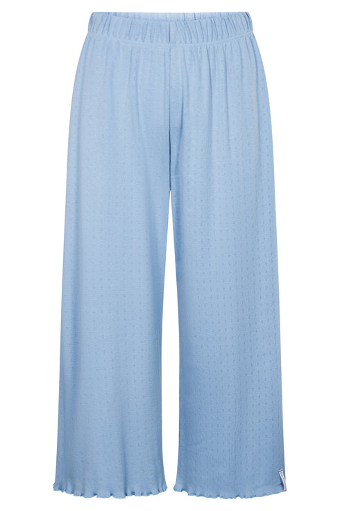 Rosch Be Happy Pants