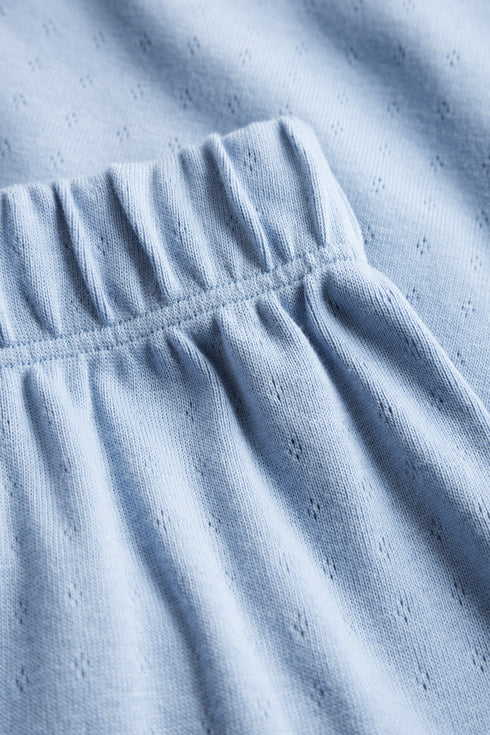 Rosch Be Happy Pants