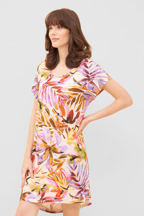 Rosch Be Happy Nightdress