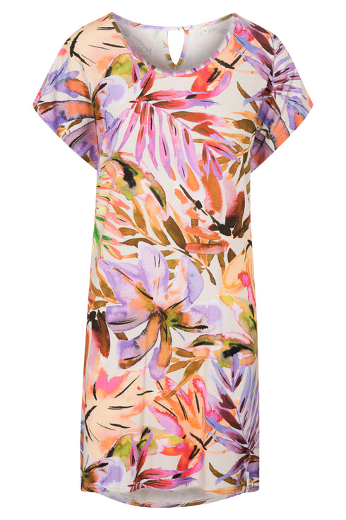 Rosch Be Happy Nightdress