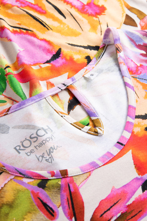 Rosch Be Happy Nightdress