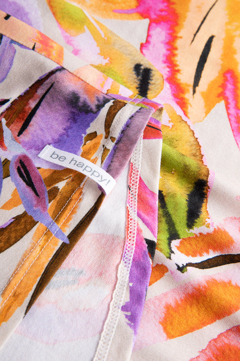 Rosch Be Happy Nightdress