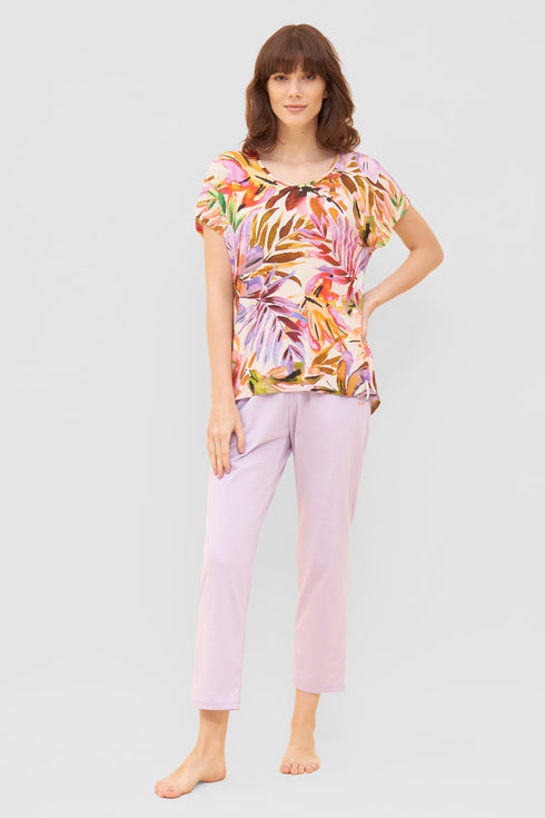 Rosch Be Happy Shirt