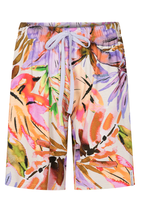 Rosch Be Happy Shorts