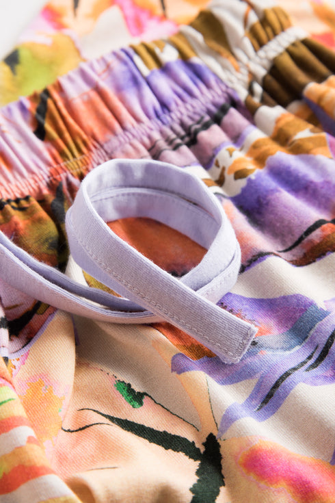 Rosch Be Happy Shorts