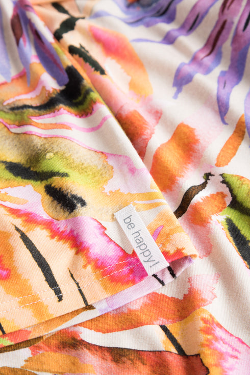 Rosch Be Happy Shorts