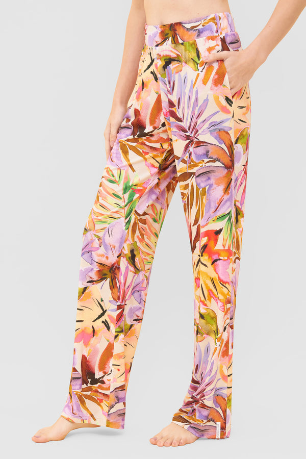 Rosch Be Happy Pants