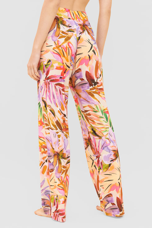 Rosch Be Happy Pants