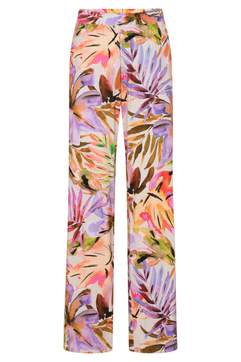 Rosch Be Happy Pants