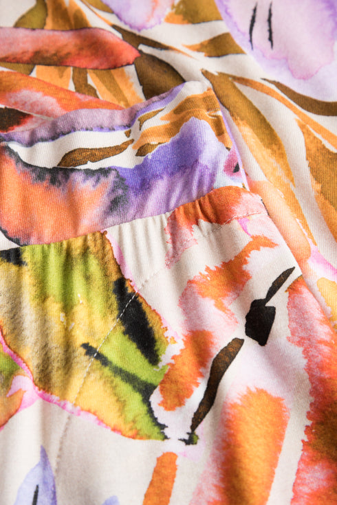 Rosch Be Happy Pants