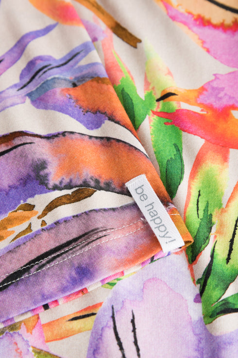 Rosch Be Happy Pants