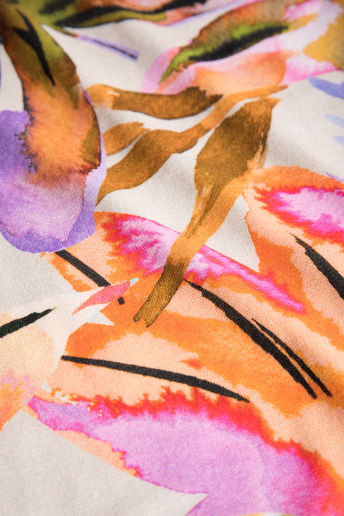 Rosch Be Happy Pants