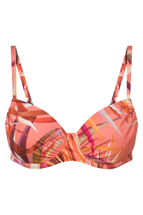 Rosch Beach Bikini Top