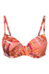 Rosch Beach Bikini Top