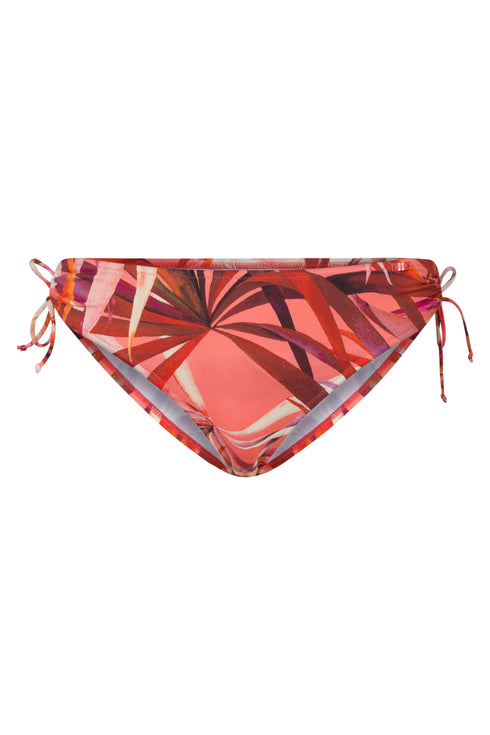 Rosch Beach Bikini Bottom