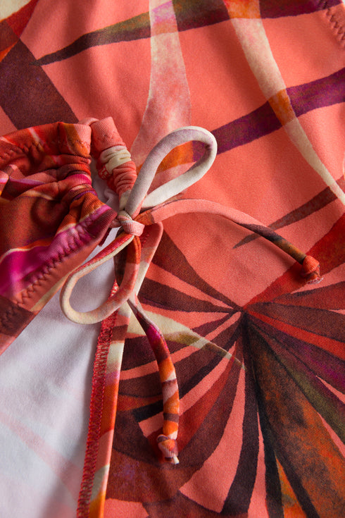 Rosch Beach Bikini Bottom