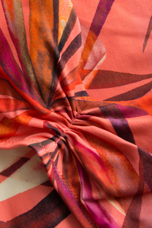 Rosch Beach Bikini Top