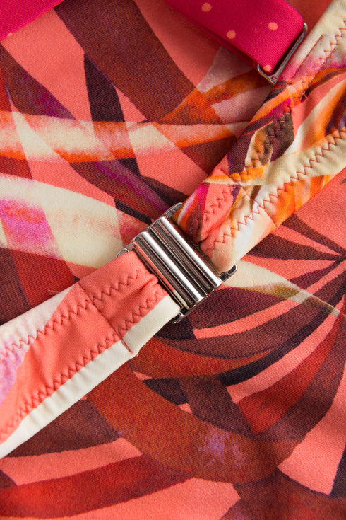 Rosch Beach Bikini Top