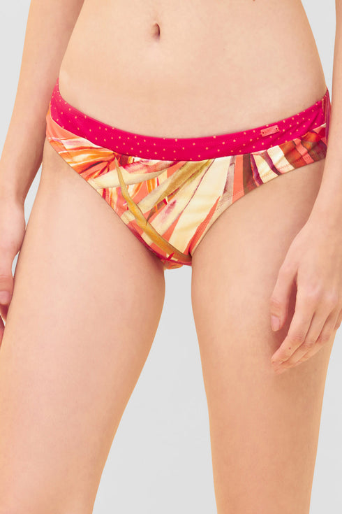 Rosch Beach Bikini Bottom