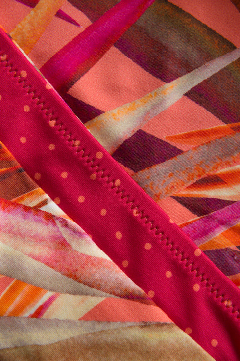 Rosch Beach Bikini Bottom