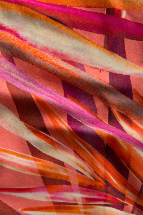 Rosch Beach Bikini Bottom