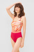 Rosch Beach Bathing Suit