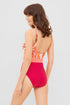 Rosch Beach Bathing Suit