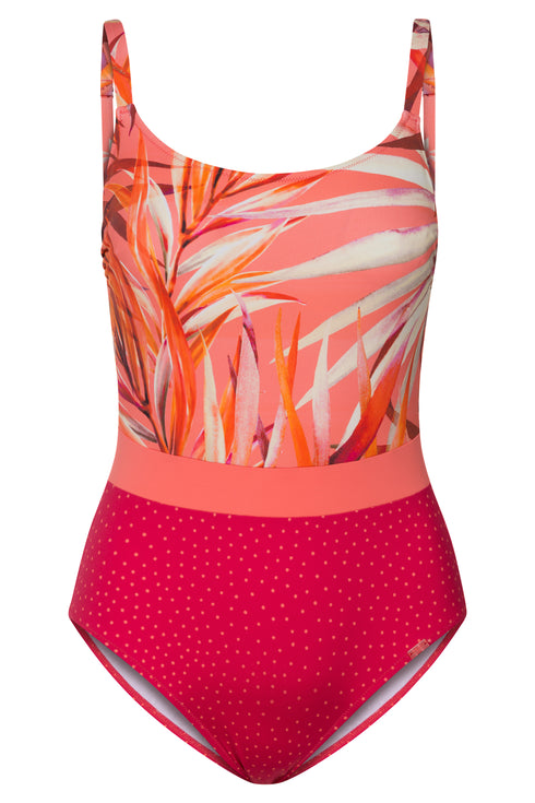 Rosch Beach Bathing Suit