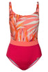 Rosch Beach Bathing Suit