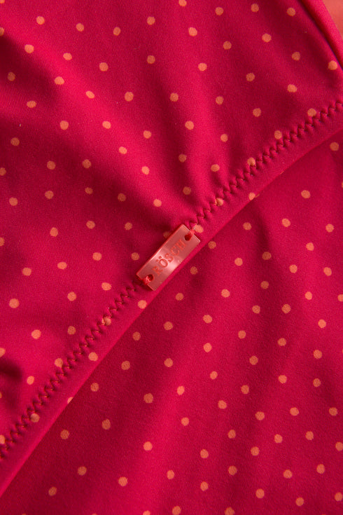 Rosch Beach Bathing Suit