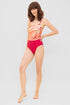 Rosch Beach Bathing Suit