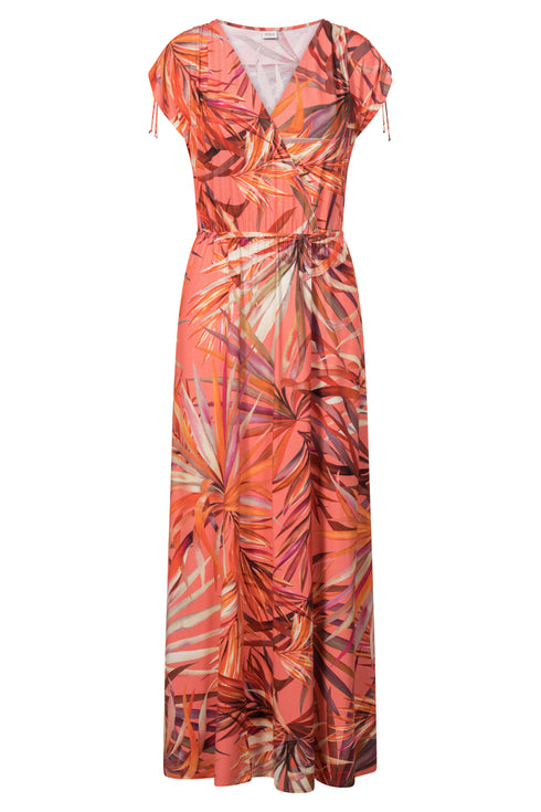 Rosch Beach Beachdress