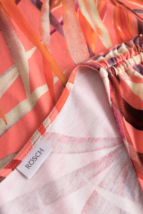 Rosch Beach Beachdress