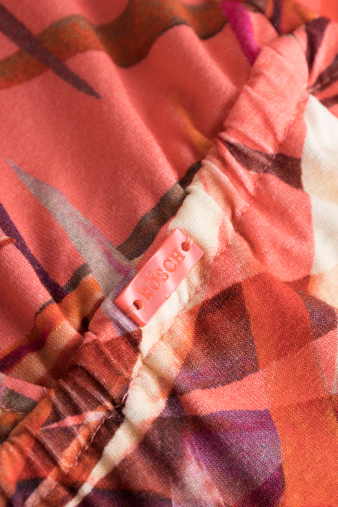 Rosch Beach Beachdress