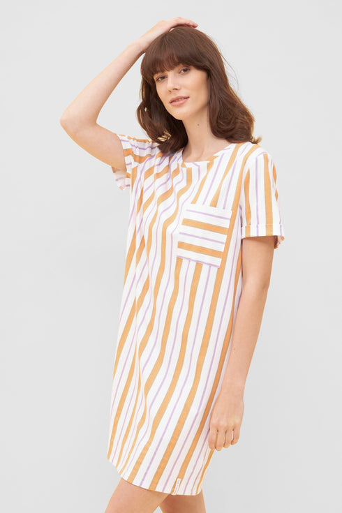 Rosch Be Happy Nightdress