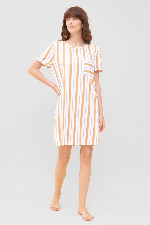 Rosch Be Happy Nightdress