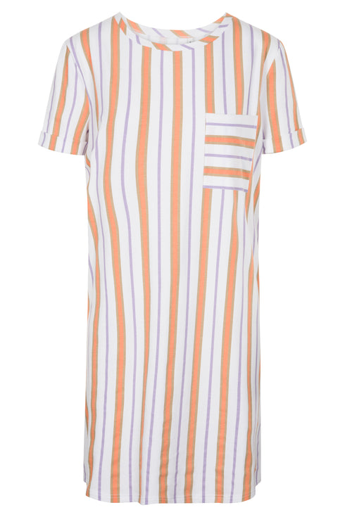 Rosch Be Happy Nightdress