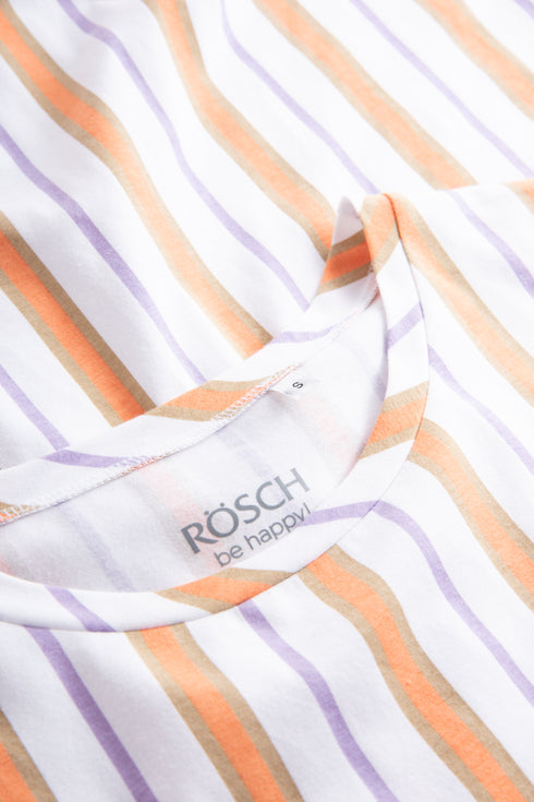 Rosch Be Happy Nightdress