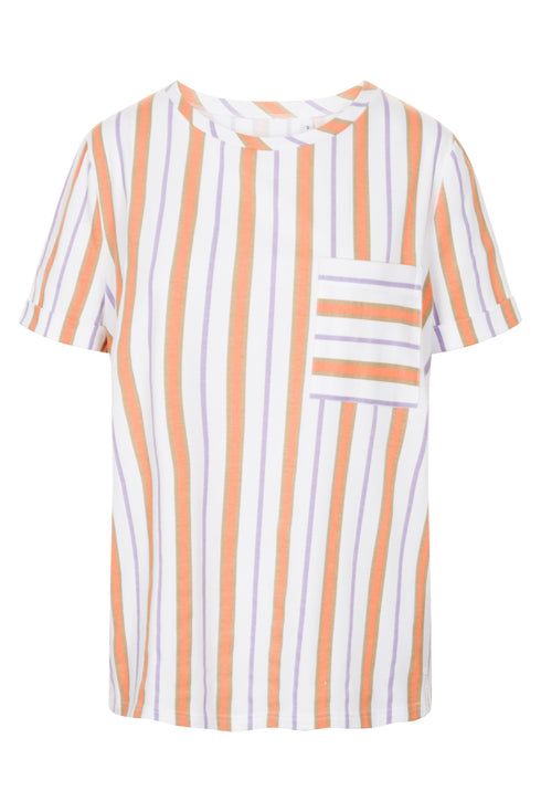 Rosch Be Happy Shirt