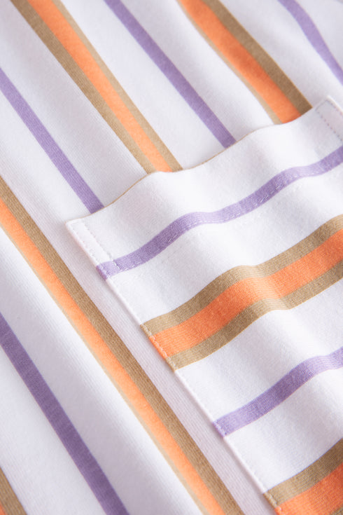 Rosch Be Happy Shirt