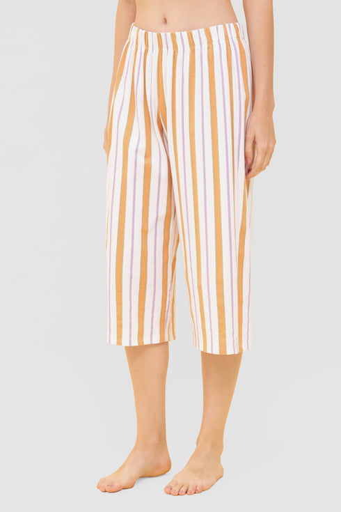 Rosch Be Happy Pants