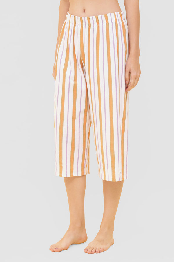 Rosch Be Happy Pants