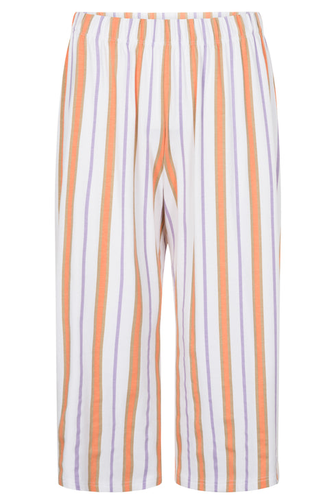 Rosch Be Happy Pants