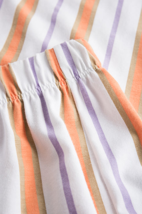 Rosch Be Happy Pants