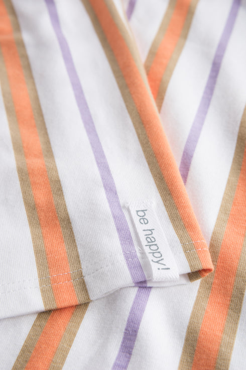 Rosch Be Happy Pants