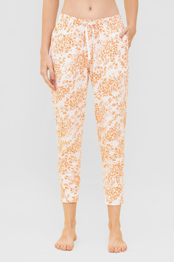 Rosch Be Happy Pants